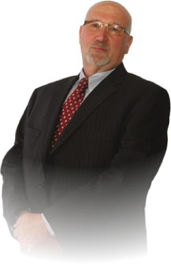Anthony Humpage